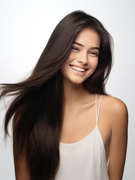 files/hermosa-chica-feliz-pelo-largo-recto-sobre-fondo-blanco-ia-generativa_849906-20519.avif